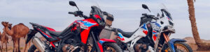 Read more about the article Announced 2024 Honda Crf1100l Africa Twin 64696