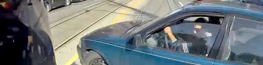 Read more about the article Are Car Drivers Blind To You 24562