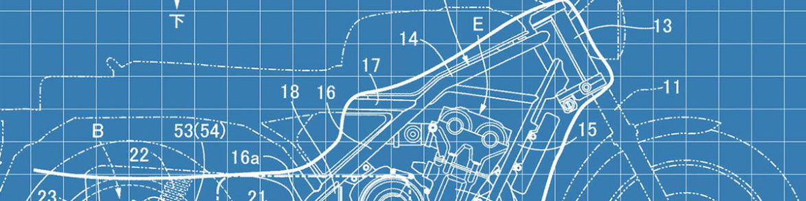 You are currently viewing Attn Hipsters Honda Cl300 On The Way 49592