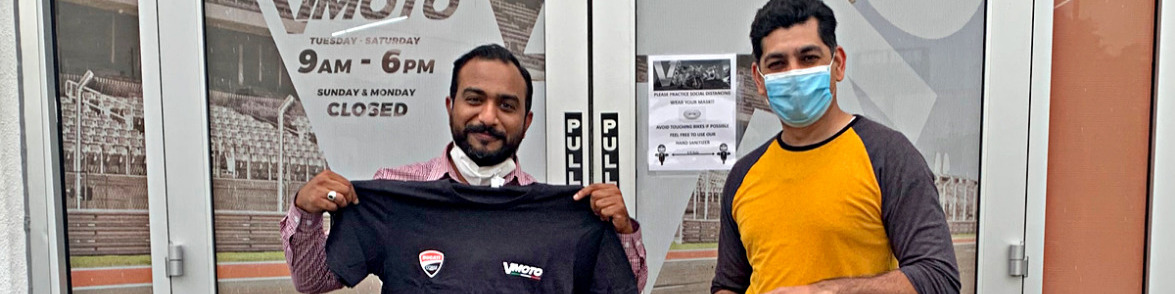 Read more about the article August Ducati Deals 26518