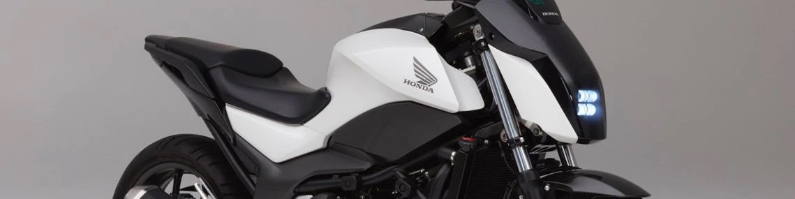 You are currently viewing Autopilot Motorcycles Are We Ready 48621