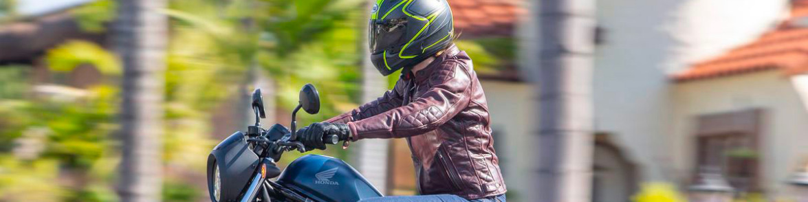 Read more about the article Best Woman Friendly Bike Ever 50857