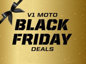 Read more about the article Black Friday Deals 103627