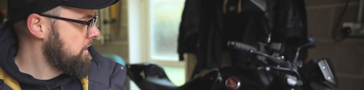 You are currently viewing Black Edition The New 2021 Honda Cb1000r 39857