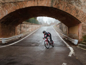 Read more about the article Boost Your Fitness 70869