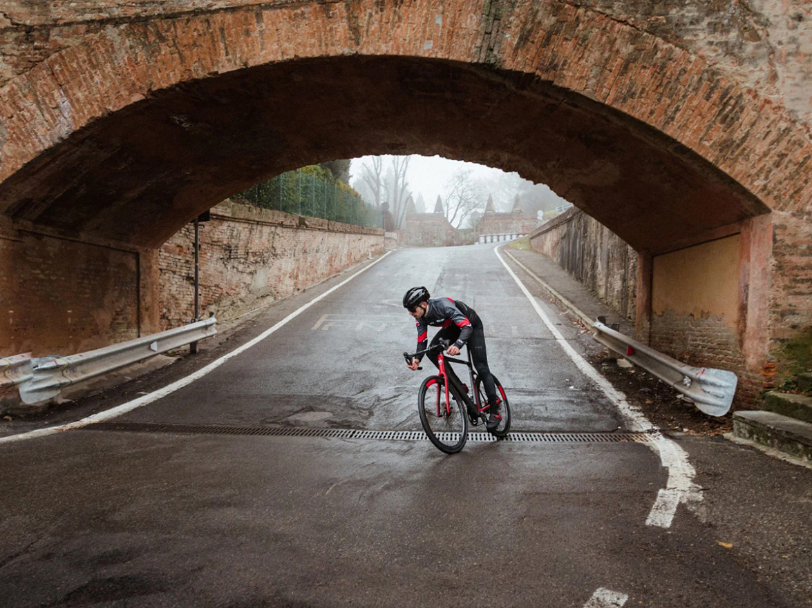 You are currently viewing Boost Your Fitness 70869