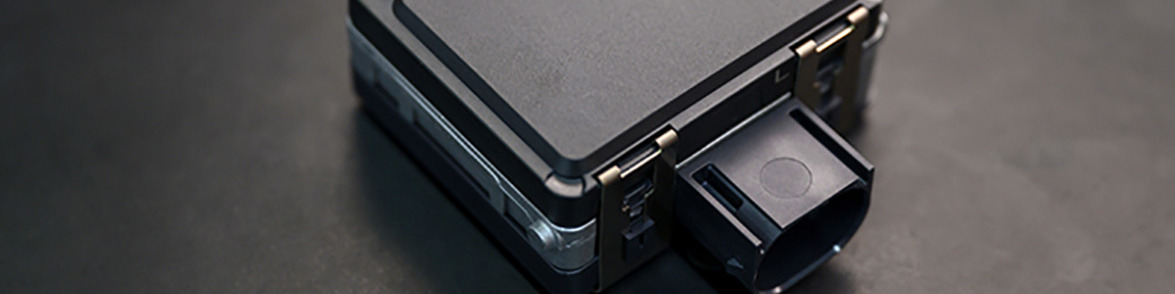 You are currently viewing Built In Radar 28096