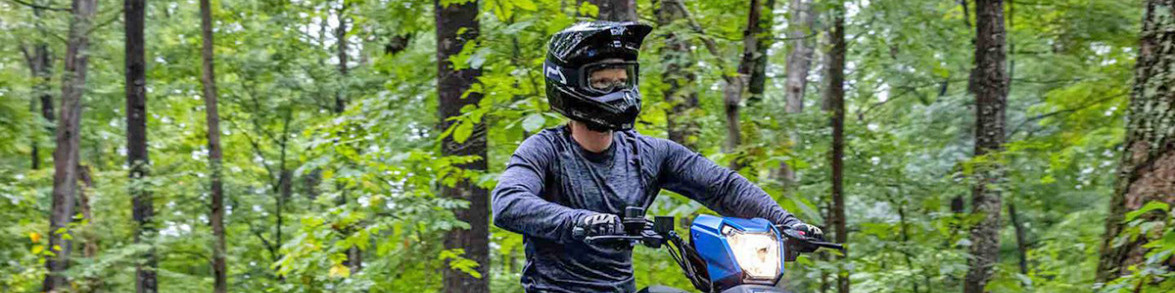 Read more about the article Buyers Guide 2022 Honda Fourtrax Foreman Rubicon 4X4 52031