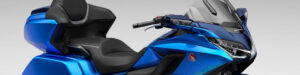 Read more about the article Buyers Guide 2022 Honda Gold Wing 45272