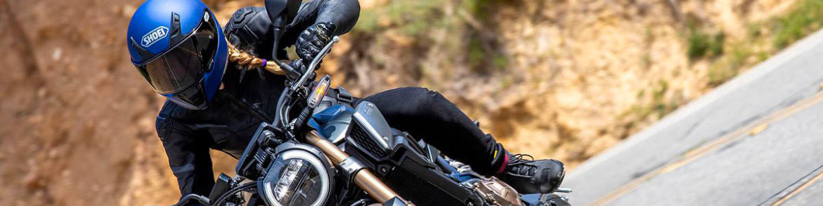 You are currently viewing Buyers Guide 2022 Honda Cb650r 51033