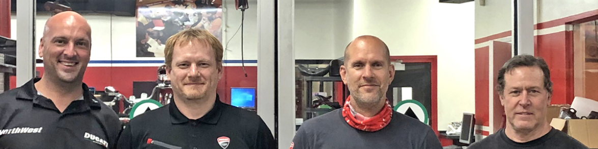 Read more about the article Certified Service 23938