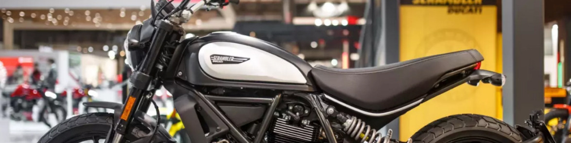 Read more about the article Cloaked In Darkness 24355