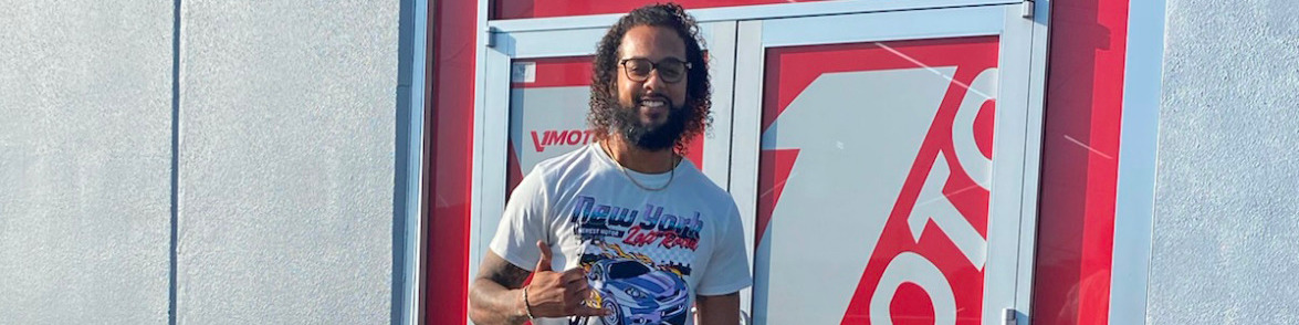 Read more about the article Consignment Program 24380