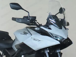 Read more about the article Confirmed 2026 Honda Cb1000gt 101691