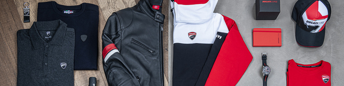 Read more about the article Cool Threads For Houstons Ducatisti 33439