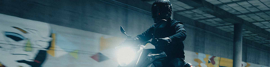 You are currently viewing Cool Calm And Connected The Zero Srf 57217