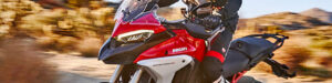 Read more about the article Cool July Ducati Multistrada Deals 50305