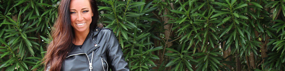 Read more about the article Customer Follow Up Chelly Morris Lifestyle Customers 31749