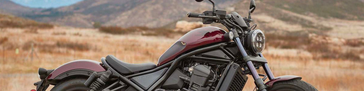 Read more about the article Cycle Worlds Top 3 Automatic Motorcycles 50855