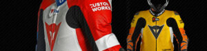 Read more about the article Dainese Works Official Dealer 61500