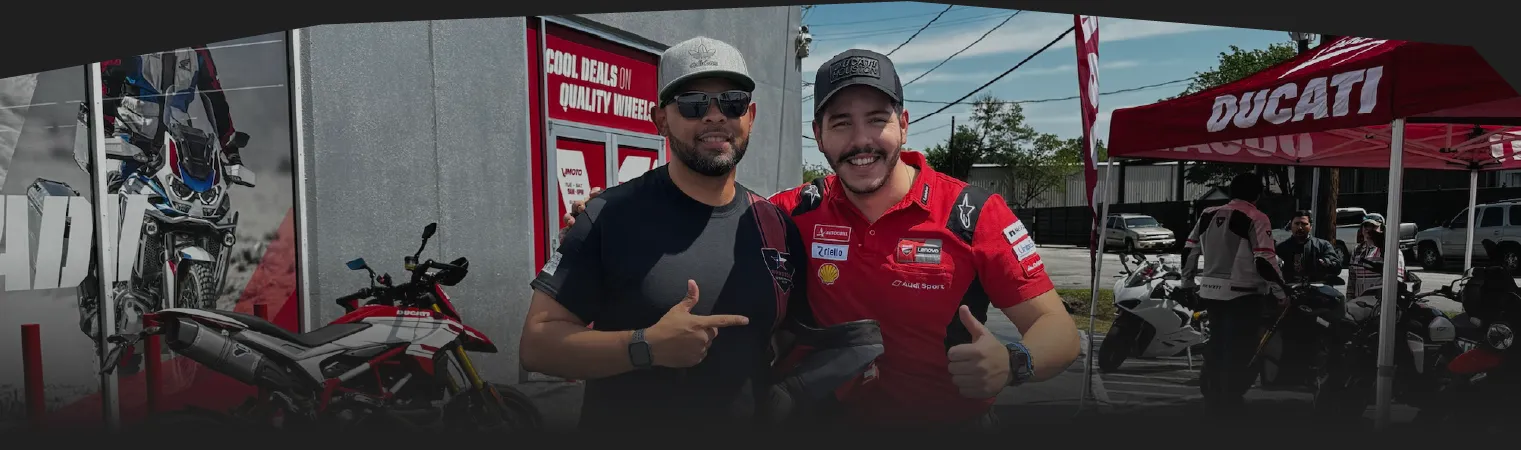 Schedule a Ride Banner