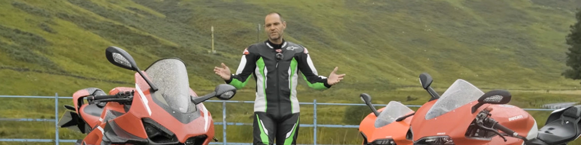 Read more about the article Desmosedici Rr Vs 18 19 And 20 Superleggeras 28402