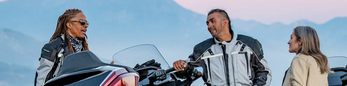 Read more about the article Do You Love Adventure This Is Your Adventure Machine 39575