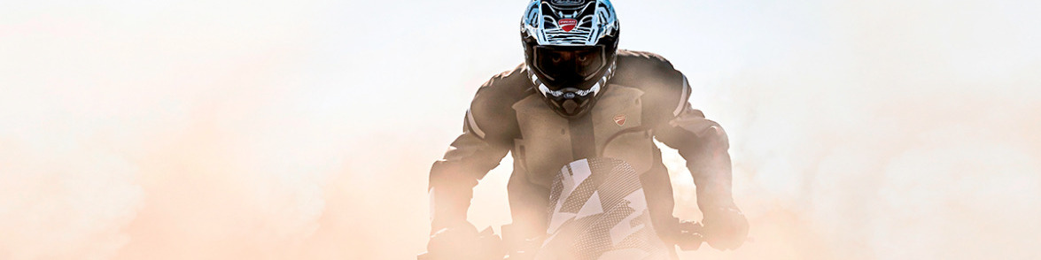 Read more about the article Do You Adv 40581