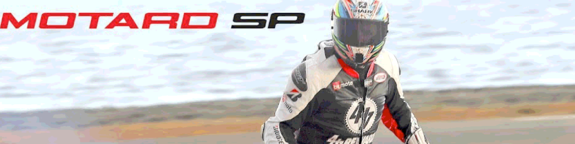 Read more about the article Ducati Hypermotard 950 Sp Review 26433