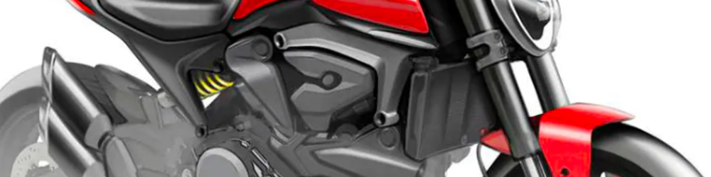 Read more about the article Ducatis Secret Plans For The 2021 Monster 950 27435