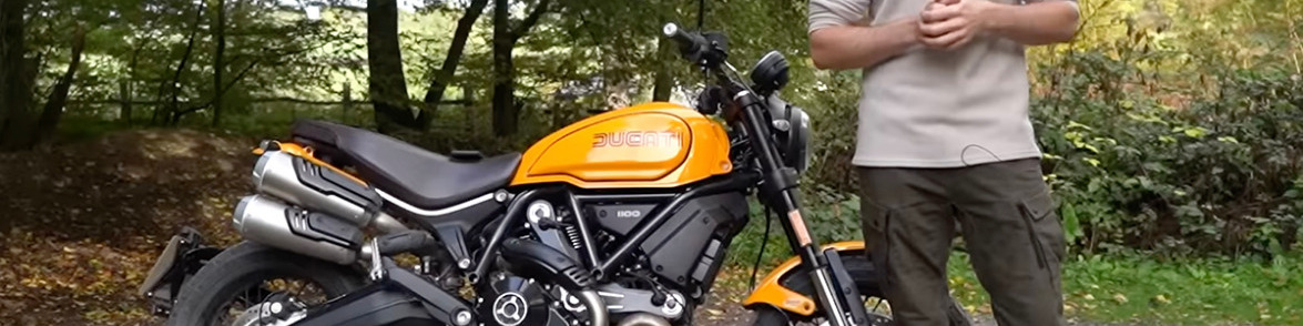 Read more about the article Ducati Scrambler 1100 Vs 800 Which Should You Buy 55463