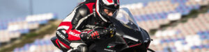 Read more about the article Ducatis Ultimate Cota Trackday Machine 52678