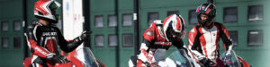 Read more about the article Ducati Leather Suit Buyers Guide 34719