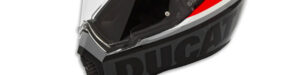 Read more about the article Ducati Agv Ax9 Helmet Review 64185