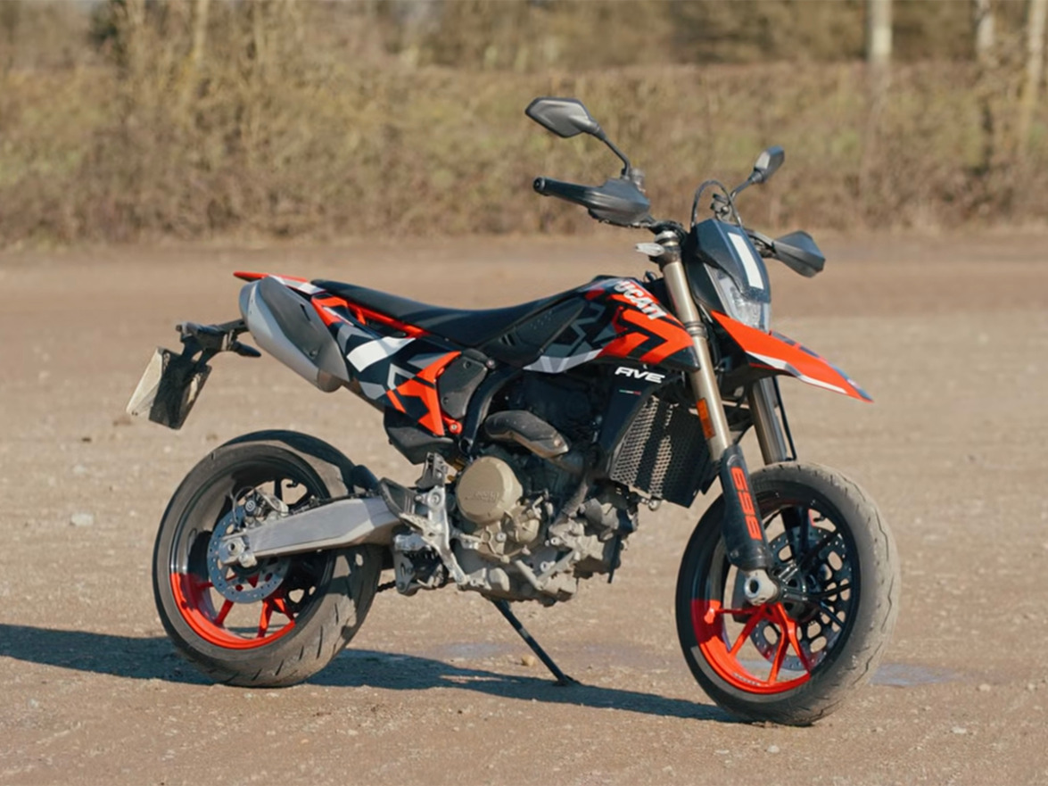 Read more about the article Ducati Hyper 698 Mono Rve Long Term Review 94564