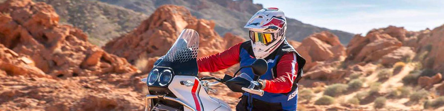 You are currently viewing Ducati Desertx Off Road Review 55566