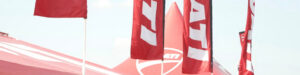 Read more about the article Ducati Island Experience At Cota Motogp 46473
