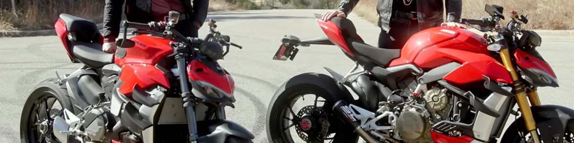 Read more about the article Ducati Streetfighter V2 Vs V4 Which One Is For You 57219