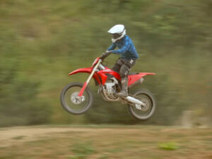 Read more about the article Ducati Desmo450 Mx Launchfirst Ride 98388