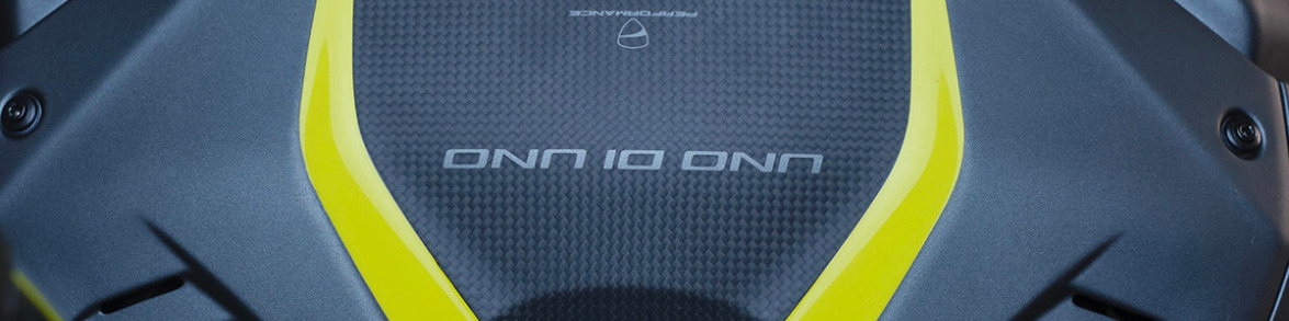 Read more about the article Ducati Announces The Creation Of Ducati Unica 56304