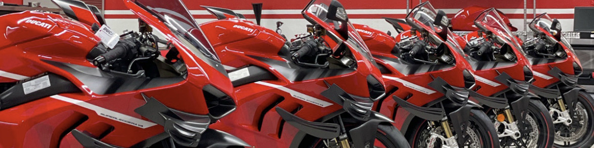 Read more about the article Ducati North America Crowns V1 Moto 32966