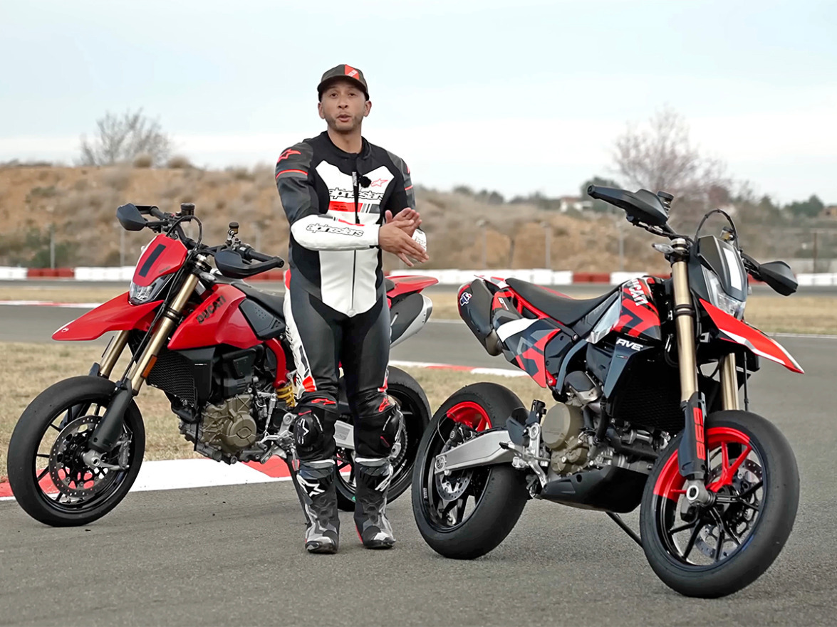 Read more about the article Ducatis Gateway To Fun And Excitement 70177