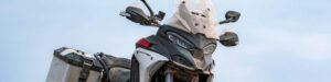 Read more about the article Ducati Multistrada V4 Rally First Look 54277
