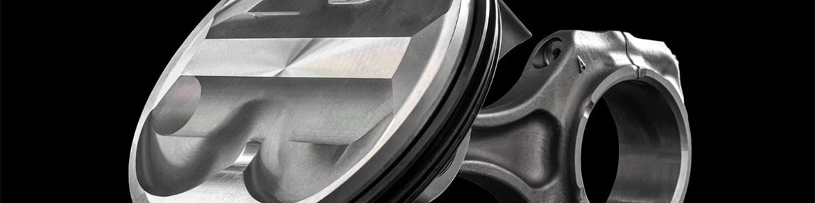 Read more about the article Ducatis New Superquadro Mono 660 Single 64945