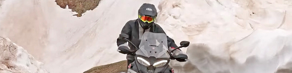 Read more about the article Ducati Adds More Tech To The Multistrada V4 Rally 62350