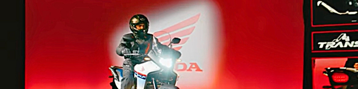 Read more about the article Eicma Hondas New Lineup For 2023 53747