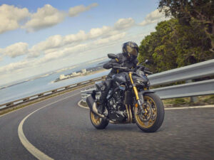 Read more about the article Finally New Honda Hornet Models Head To Us With Bargain Pricing 93281