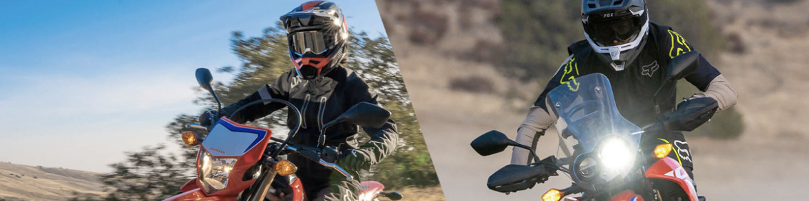 Read more about the article First Look 2021 Crf300l And Crf300 Rally Honda New 31550