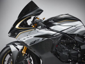 Read more about the article First Look 2025 Mv Agusta F3 Competizione 82789
