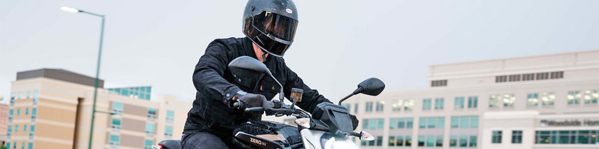 Read more about the article Full Test Of The New Zero Srf Cypher Iii Technology 55800